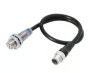 OMRON E2EW-X2B112-M1TJ 0.3M Device