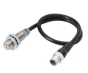 OMRON E2EW-X2C312-M1TJ 0.3M Device