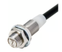 OMRON E2EW-X7C212 5M Device