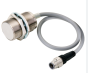 OMRON E2EX10D1M1GJT03M Sensor