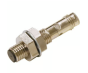 OMRON E2E-X1R5B28-M3 Device