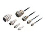 OMRON E2E-X1R5B2L8-M1TJ 0.3M Device