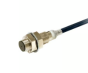 OMRON E2E-X1R5C2L8 5M Device