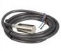 OMRON E2EX1R5E2 Sensor