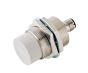 OMRON E2EX20MD1M1 Sensor