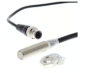 OMRON E2E-X2B28-M1TJ 0.3M Device