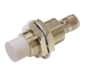 OMRON E2E-X2MB28-M1TJR 0.3M Device