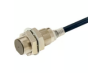 OMRON E2E-X2MC18 5M Device