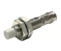 OMRON E2E-X2MC1L8-M3 Device