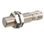 OMRON E2EX2Y1M1 Sensor