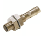 OMRON E2E-X3C28-M5 Device