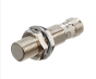 OMRON E2EX3D1SM1 Sensor