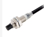 OMRON E2EX4MD2 Sensor