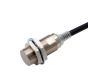 OMRON E2EX6MC2L82M Device