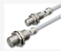 OMRON E2FMX5D1M1TGJT03M Device