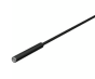 OMRON E32-C42S 1M Device
