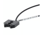 OMRON E32-L25A Device