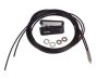 OMRON E32D11 Cable