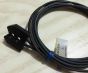 OMRON E32L25A SENS