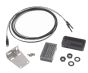 OMRON E32R21 Sensor
