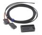OMRON E32T16JR SENS