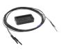 OMRON E32T22 Device