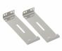 OMRON E39S65E Adapter