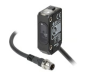 OMRON E3AS-F1000IPD-M3J 0.3M Device