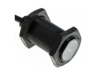 OMRON E3FA-DN11 2M Device