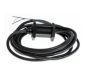 OMRON E3FA-DP11 2M Device