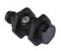 OMRON E3FA-DP23 Device