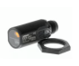 OMRON E3FA-LP21 Device