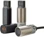 OMRON E3FBDN21 Sensor