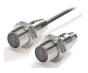 OMRON E3FC-DN22 Device