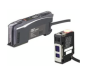 OMRON E3NC-SA9 Device