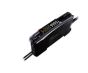 OMRON E3NXFA6 Sensor