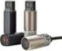 OMRON E3RADN132M Sensor
