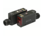 OMRON E3S-AT16 Device