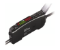OMRON E3X-HD8 Device
