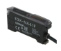 OMRON E3X-NA41F 2M Device