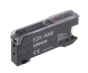 OMRON E3X-NA6 Device