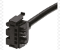 OMRON E3XCN125M Cable