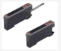 OMRON E3XDAG6 Device
