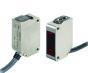 OMRON E3ZMCT82B5M Sensor