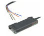 OMRON E4C-UDA11 Device