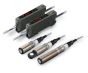 OMRON E4CDS100 Sensor
