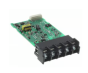 OMRON E53-CNBFN2 Device