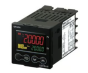 OMRON E53-CNBN2 Device