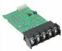 OMRON E53CN01N2 Device