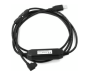 OMRON E58-CIFQ2-E Device